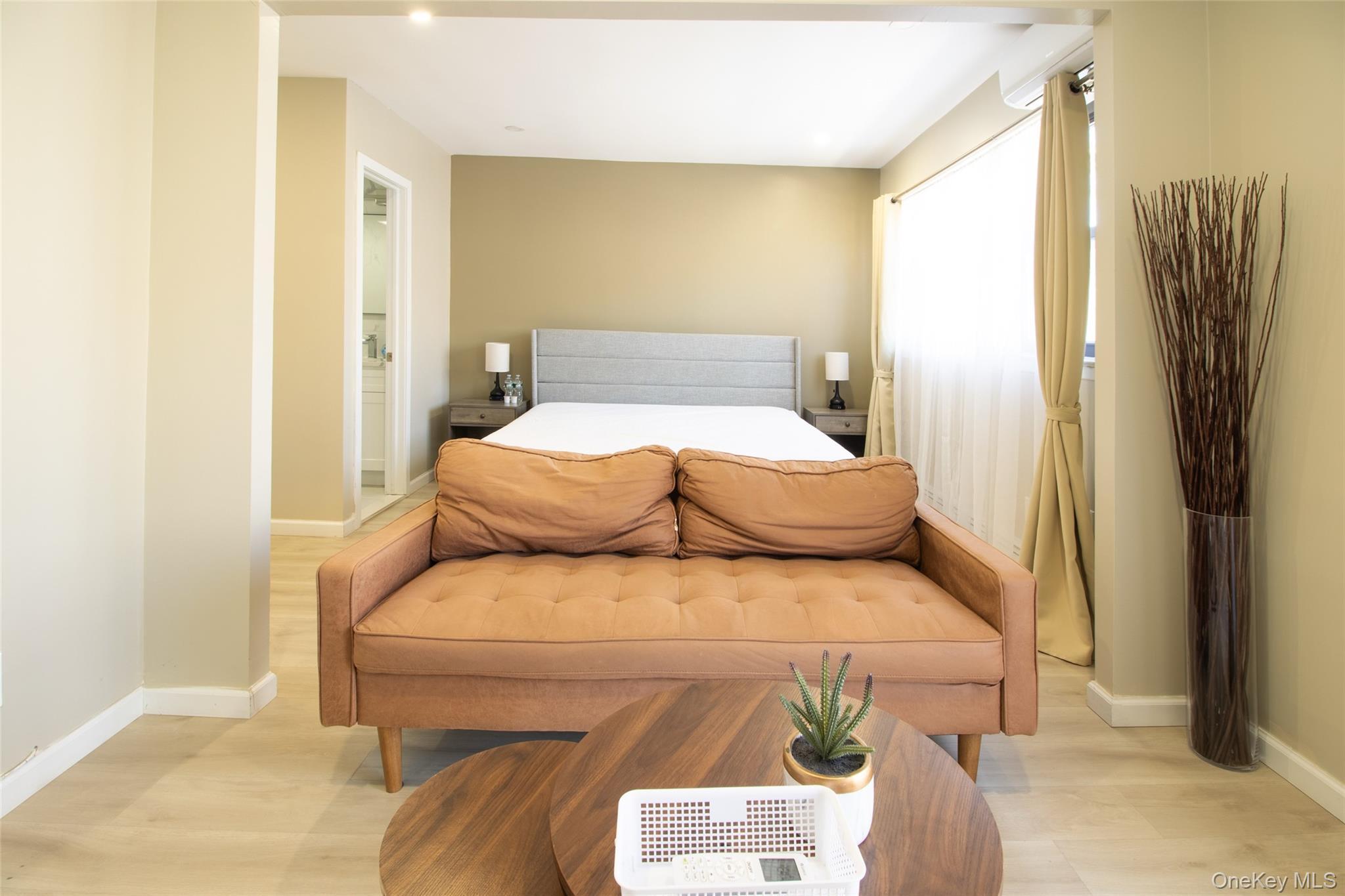 Single Family 37th  Queens, NY 11354, MLS-974112-3