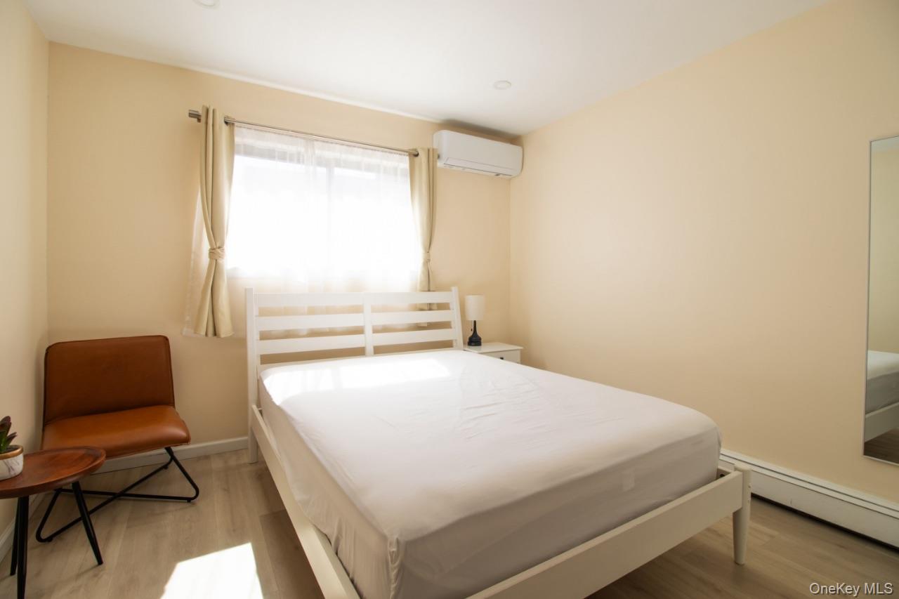 Single Family 37th  Queens, NY 11354, MLS-974112-5