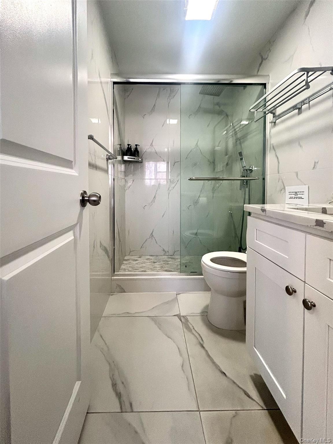 Single Family 37th  Queens, NY 11354, MLS-974112-7