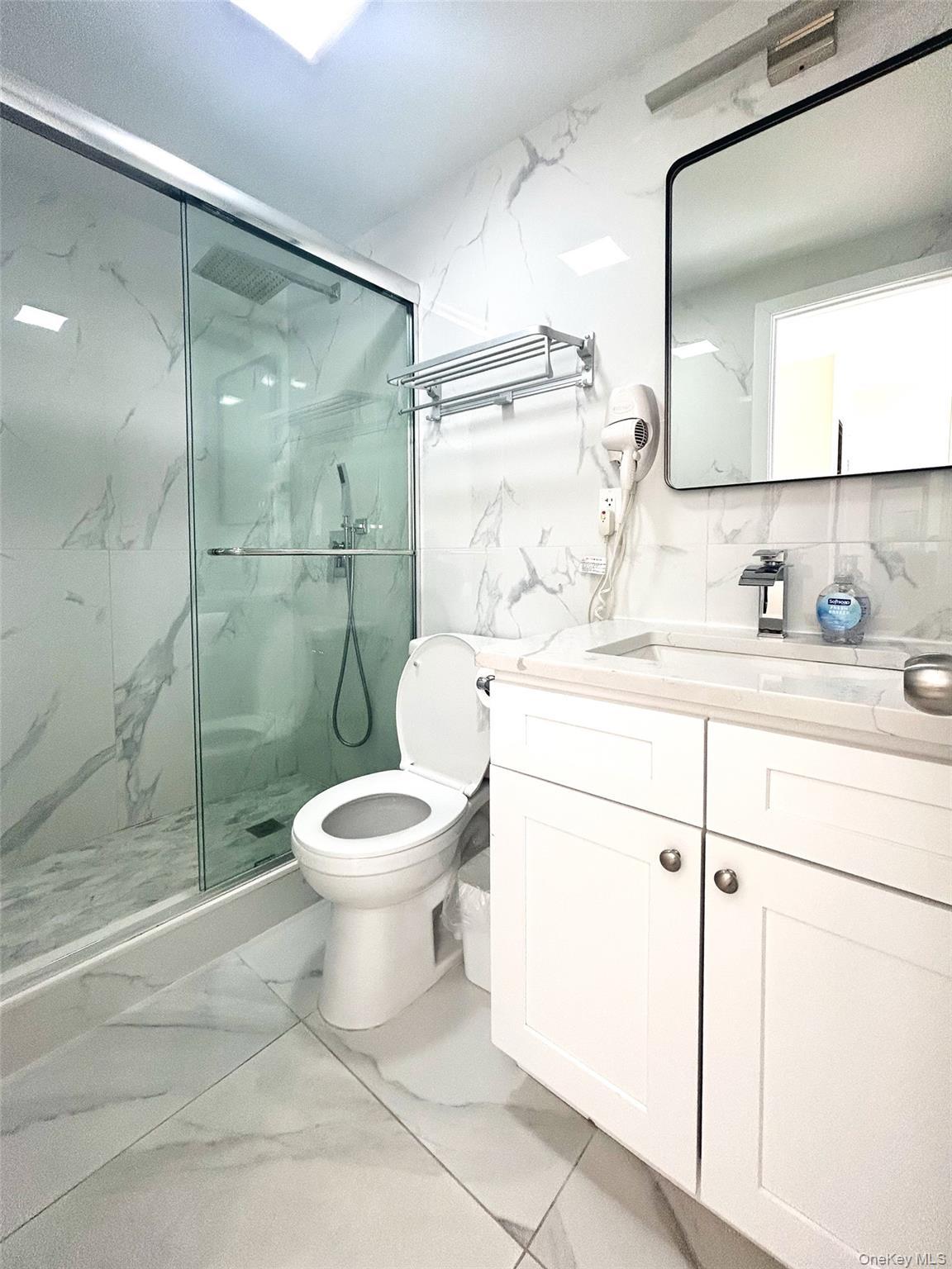 Single Family 37th  Queens, NY 11354, MLS-974112-9