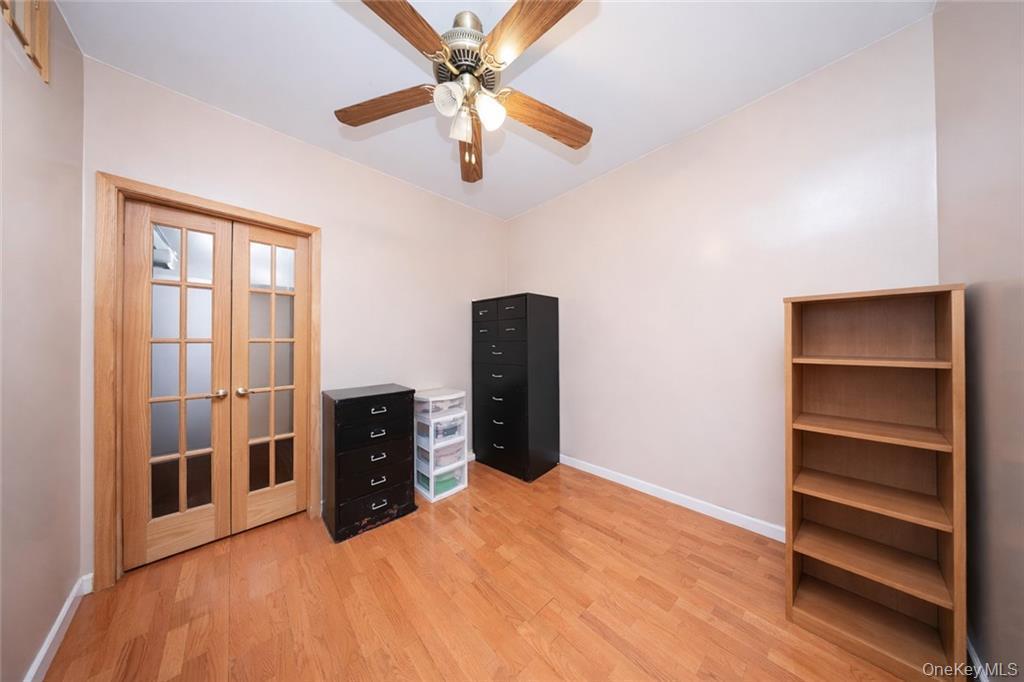 Single Family 50th  Brooklyn, NY 11220, MLS-974116-11