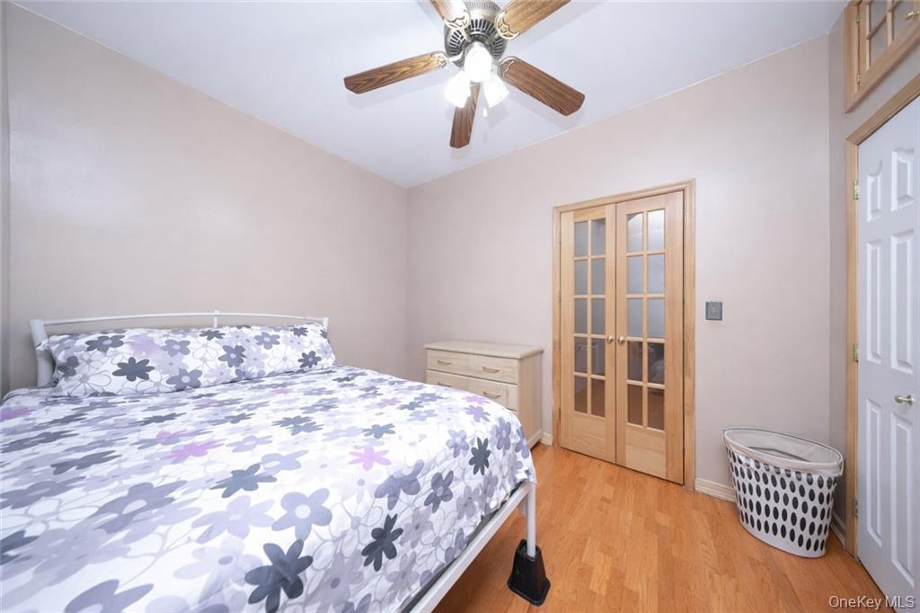 Single Family 50th  Brooklyn, NY 11220, MLS-974116-12