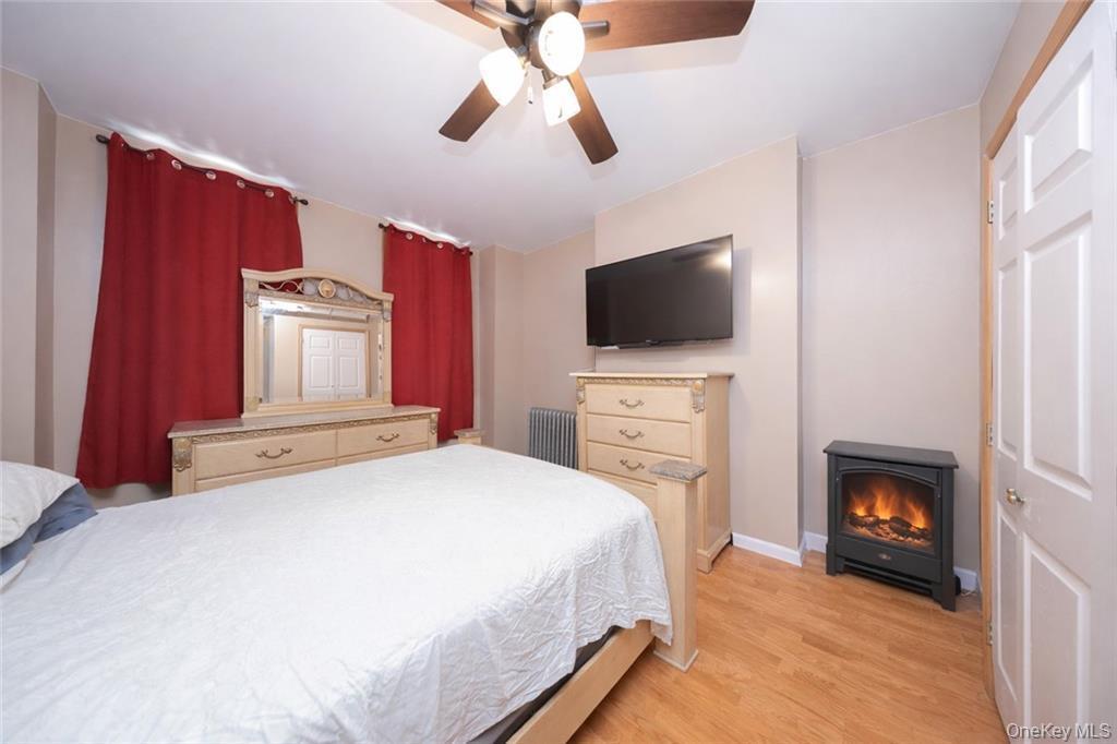 Single Family 50th  Brooklyn, NY 11220, MLS-974116-13