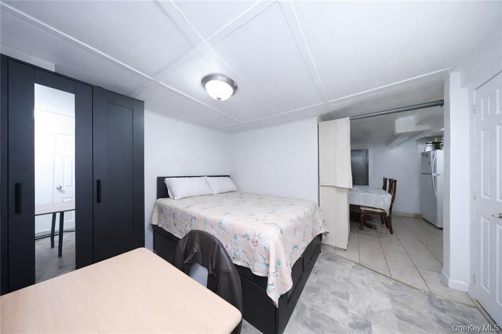 Single Family 50th  Brooklyn, NY 11220, MLS-974116-14