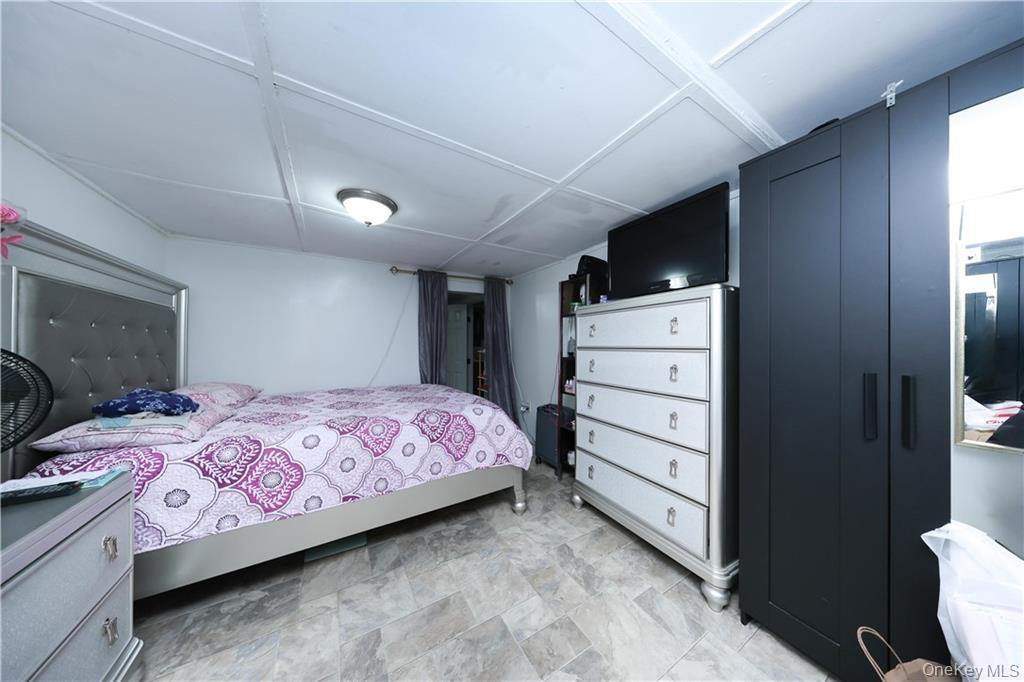 Single Family 50th  Brooklyn, NY 11220, MLS-974116-15