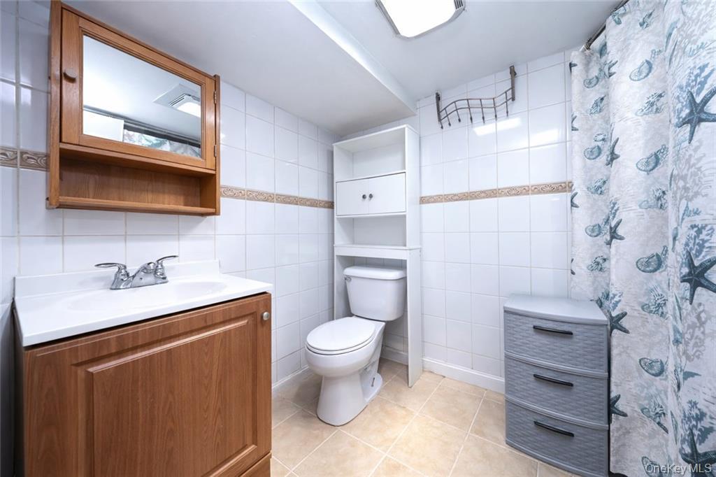 Single Family 50th  Brooklyn, NY 11220, MLS-974116-17