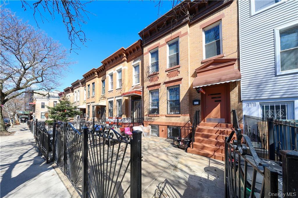 Single Family 50th  Brooklyn, NY 11220, MLS-974116-2