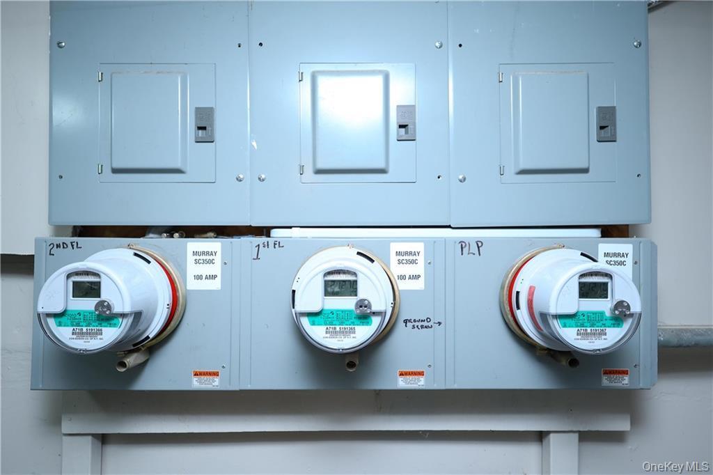 Single Family 50th  Brooklyn, NY 11220, MLS-974116-20