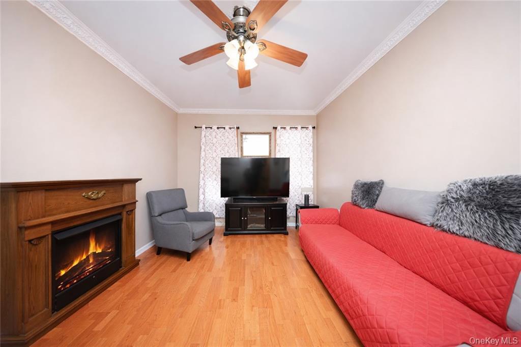 Single Family 50th  Brooklyn, NY 11220, MLS-974116-3