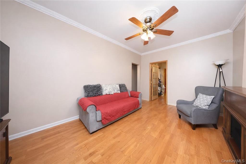 Single Family 50th  Brooklyn, NY 11220, MLS-974116-4