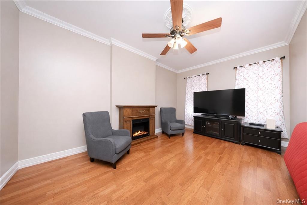 Single Family 50th  Brooklyn, NY 11220, MLS-974116-5