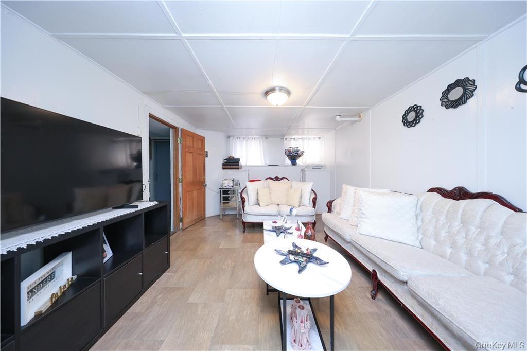 Single Family 50th  Brooklyn, NY 11220, MLS-974116-6