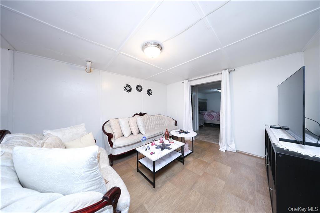 Single Family 50th  Brooklyn, NY 11220, MLS-974116-7