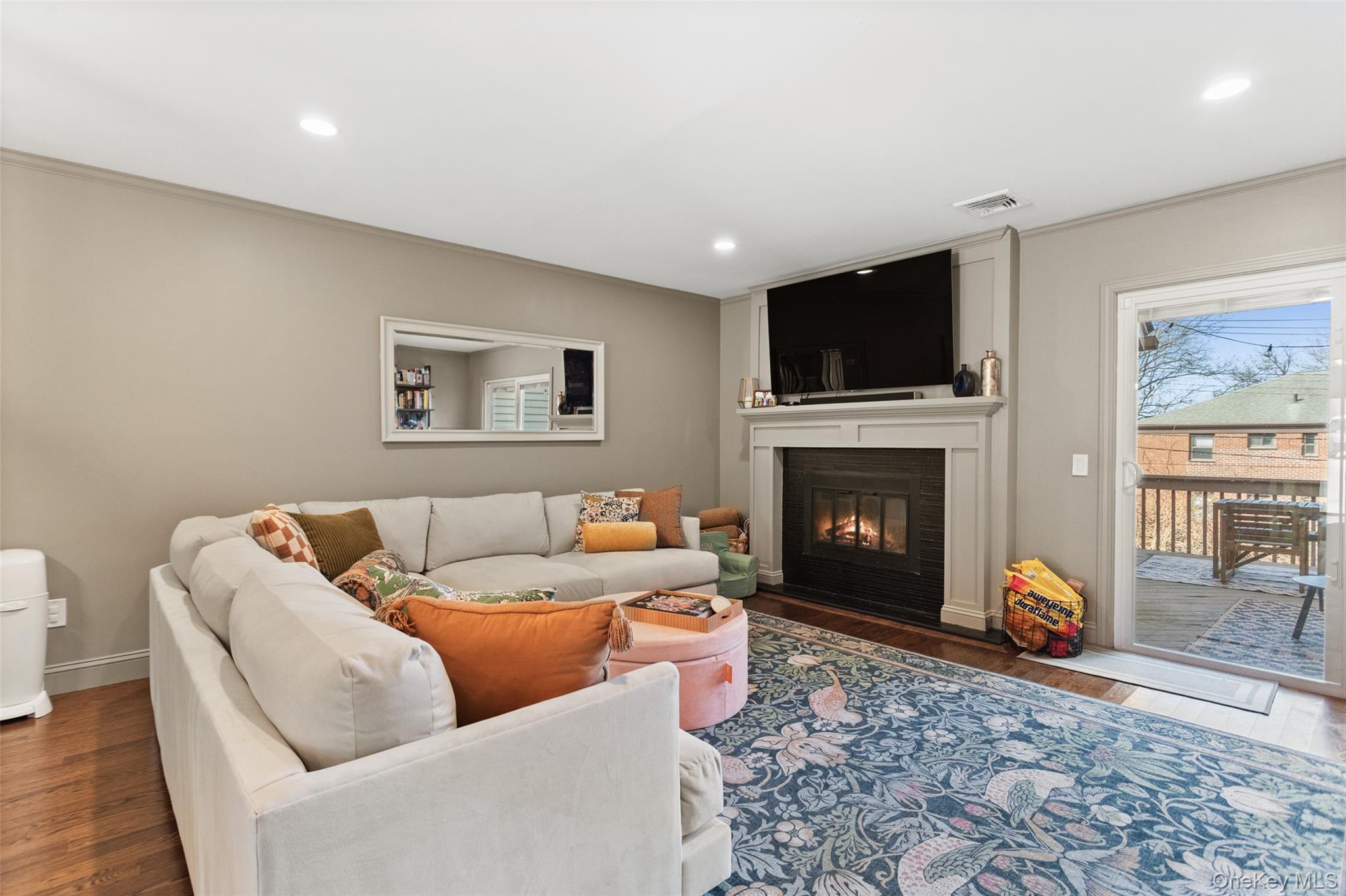 Single Family Lisa  Westchester County, NY 10522, MLS-974122-10