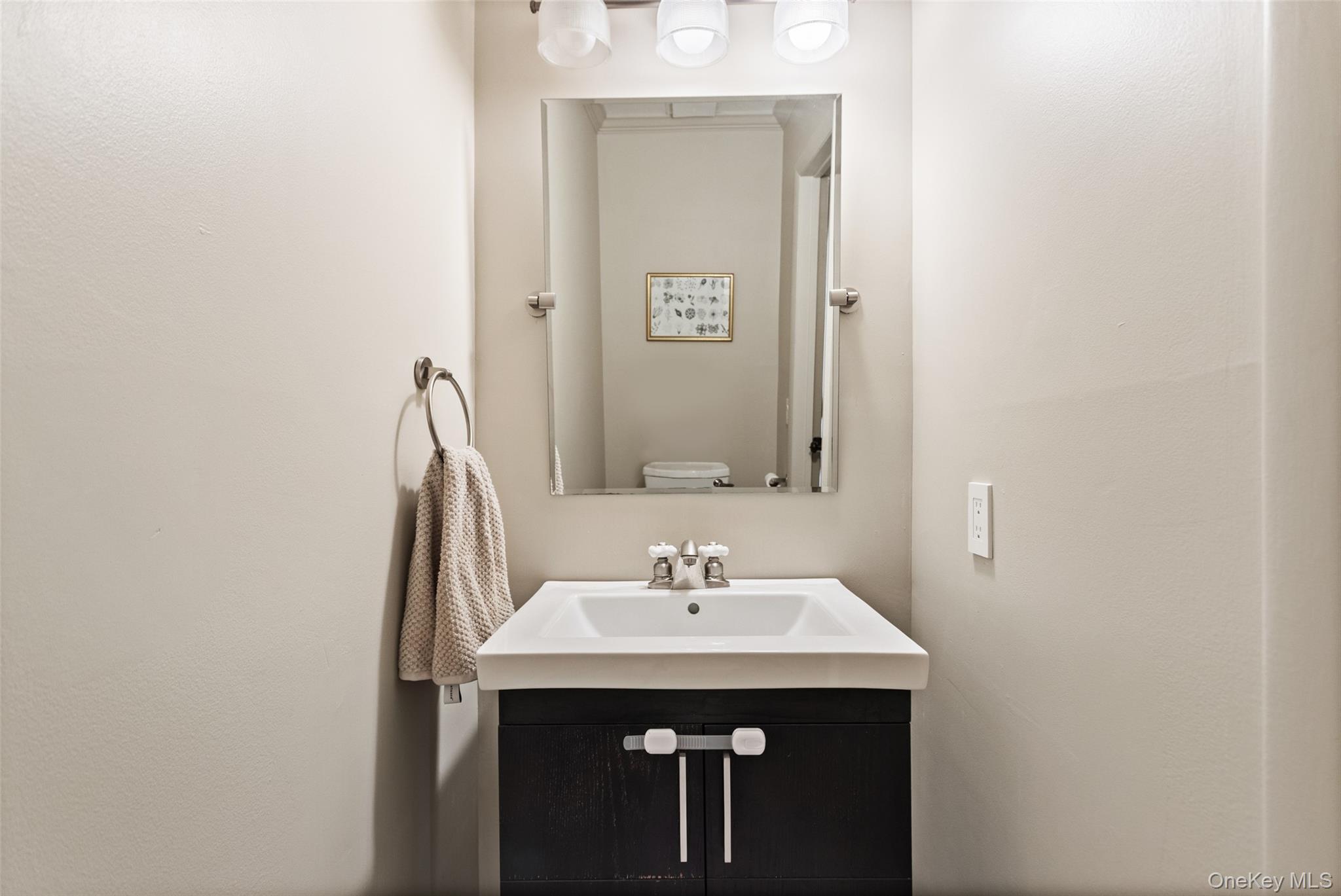 Single Family Lisa  Westchester County, NY 10522, MLS-974122-14