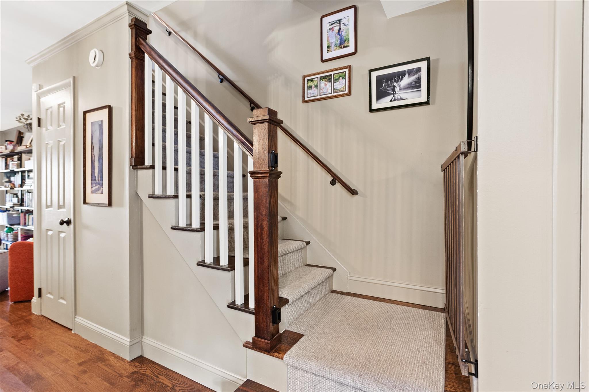 Single Family Lisa  Westchester County, NY 10522, MLS-974122-15