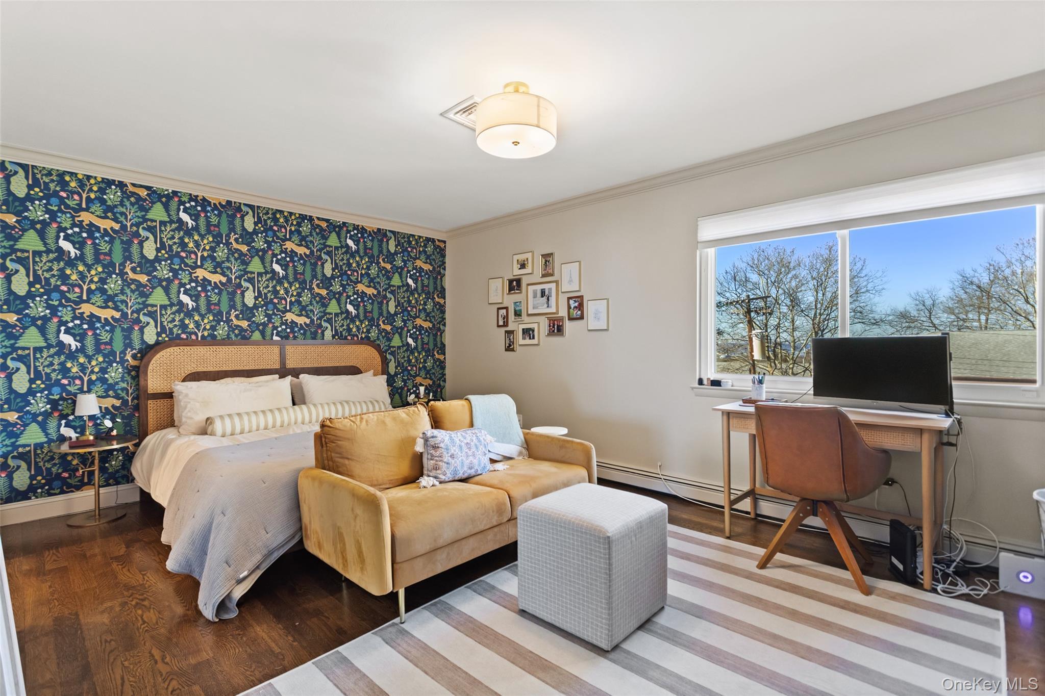 Single Family Lisa  Westchester County, NY 10522, MLS-974122-16