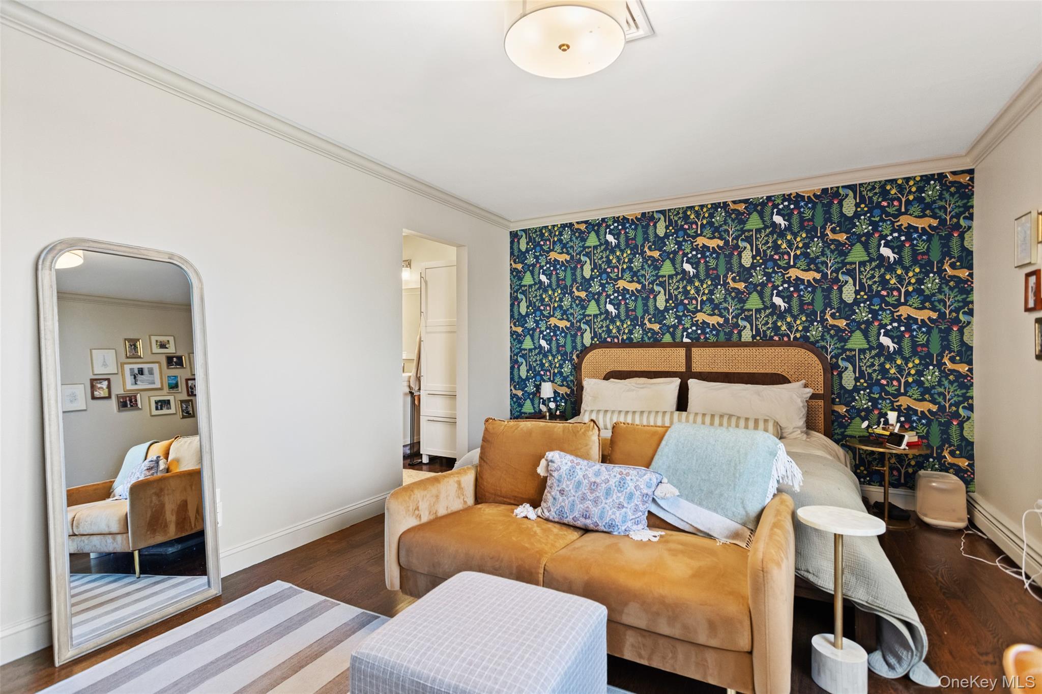 Single Family Lisa  Westchester County, NY 10522, MLS-974122-17