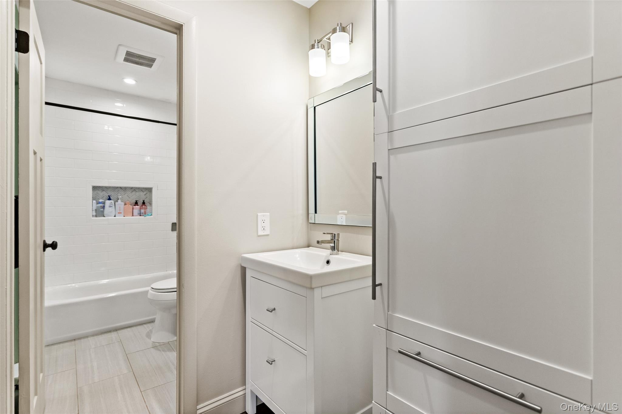 Single Family Lisa  Westchester County, NY 10522, MLS-974122-18