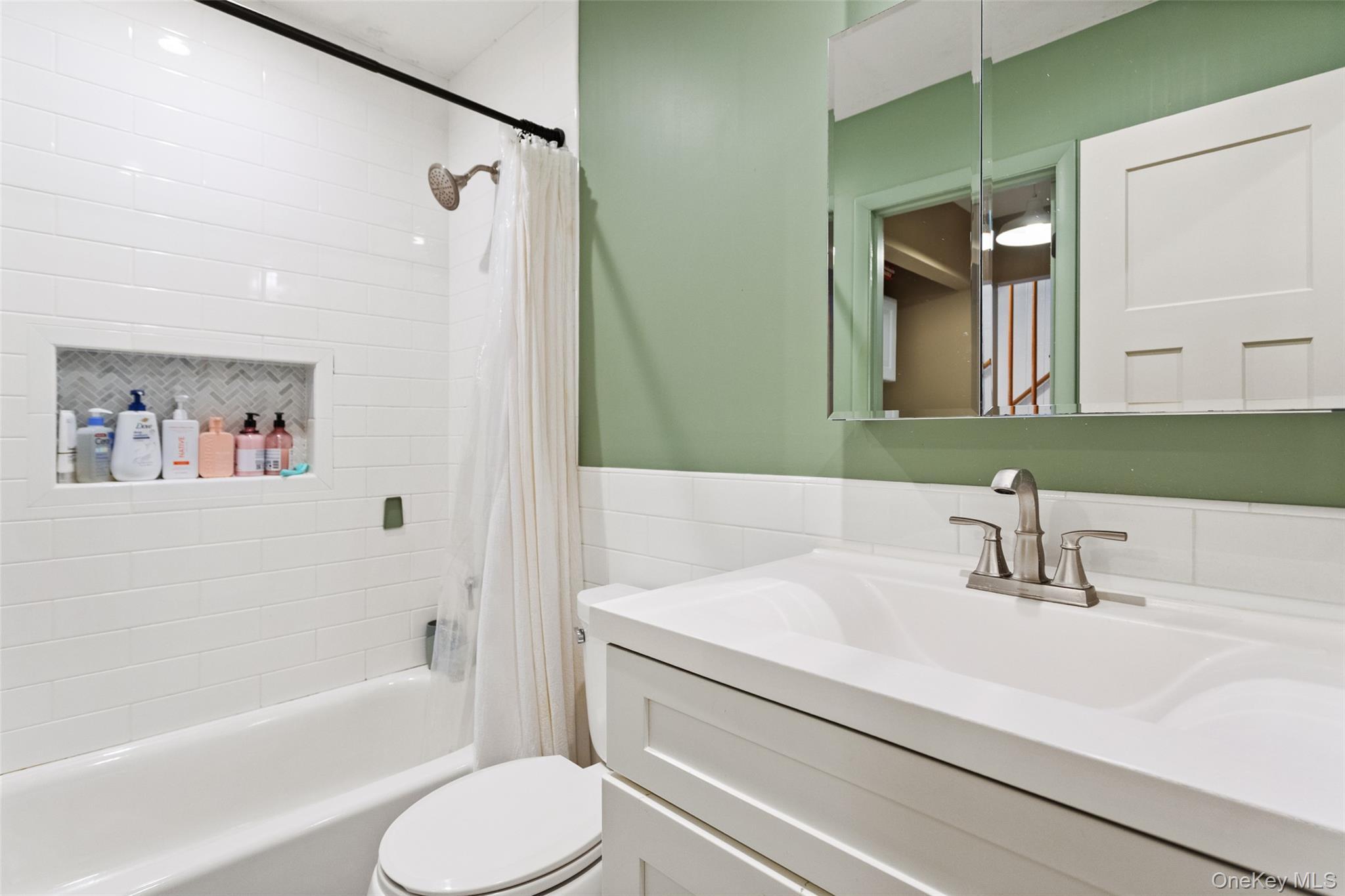 Single Family Lisa  Westchester County, NY 10522, MLS-974122-19