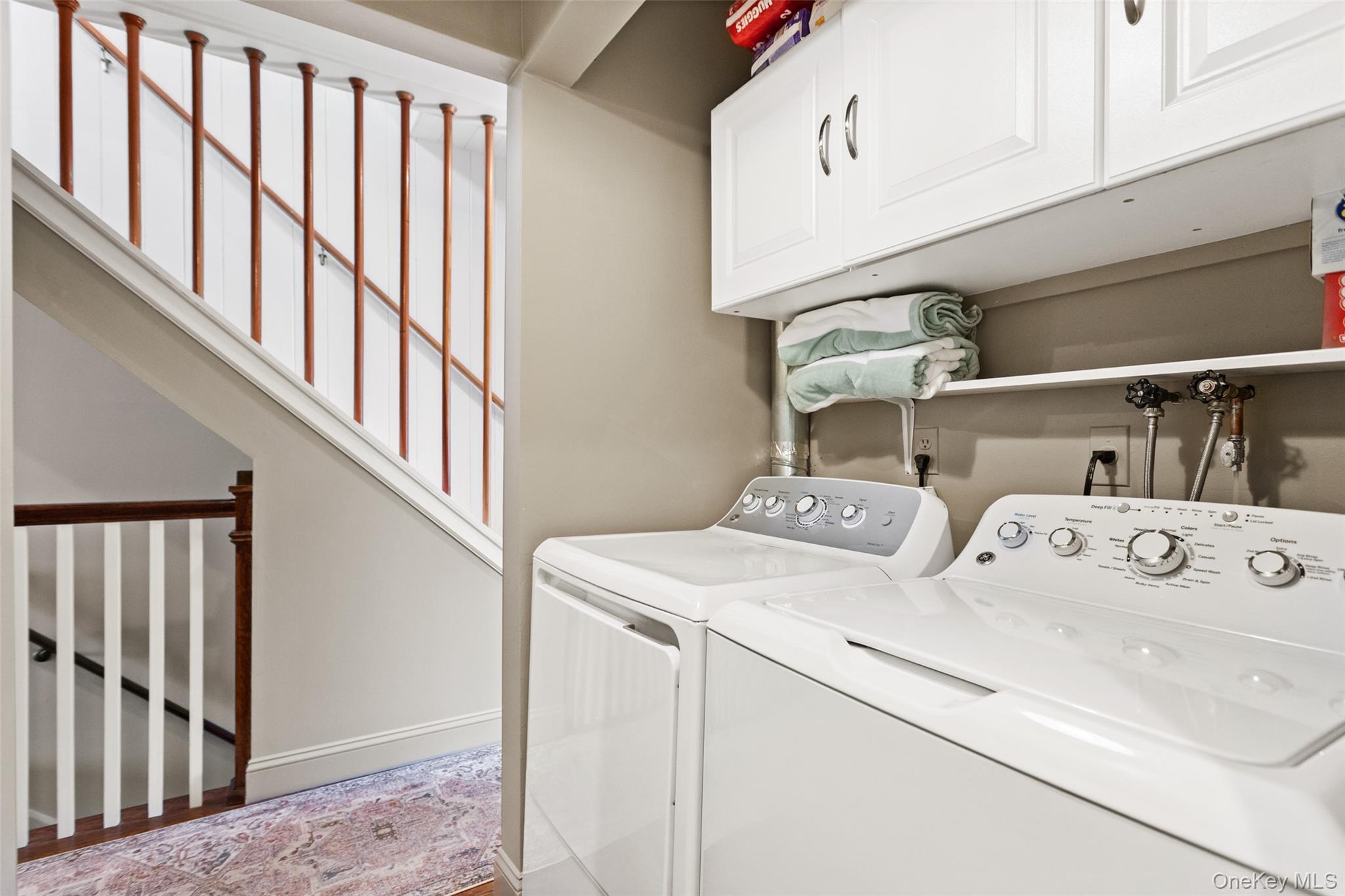 Single Family Lisa  Westchester County, NY 10522, MLS-974122-20