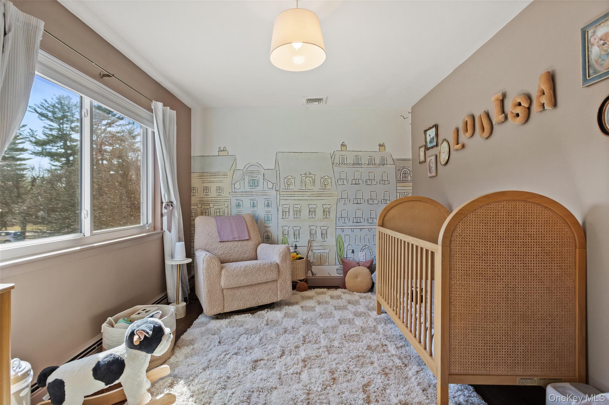 Single Family Lisa  Westchester County, NY 10522, MLS-974122-21