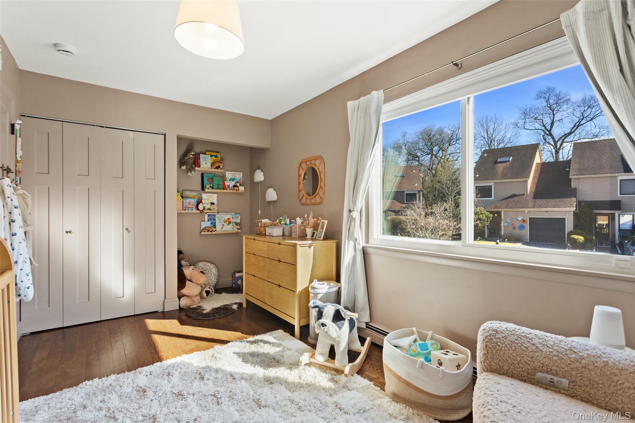 Single Family Lisa  Westchester County, NY 10522, MLS-974122-22