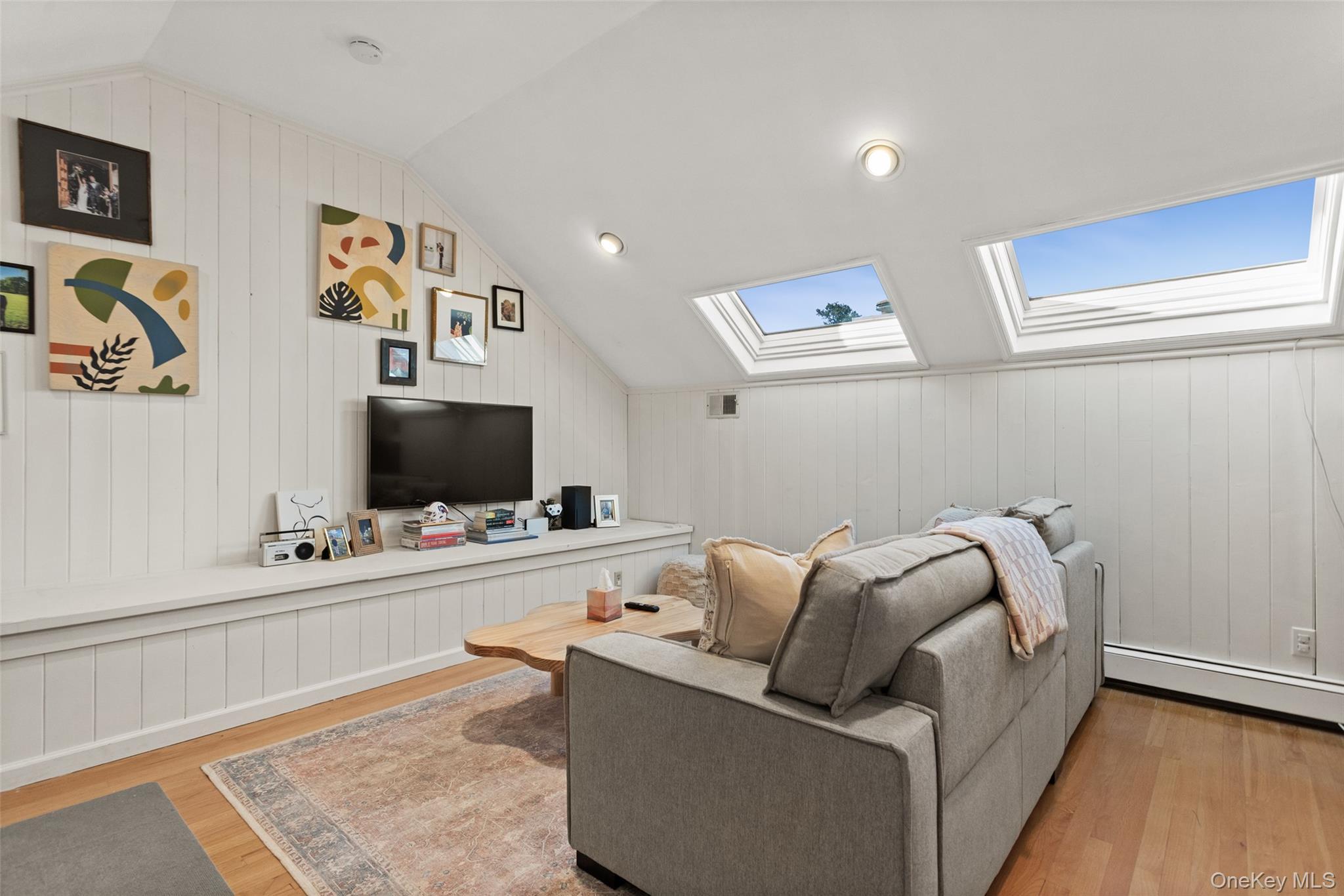 Single Family Lisa  Westchester County, NY 10522, MLS-974122-23