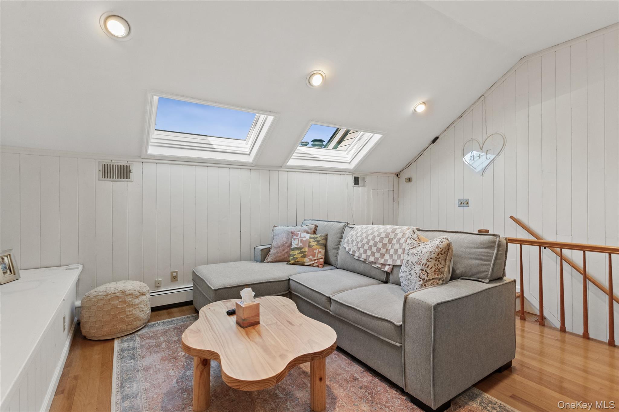 Single Family Lisa  Westchester County, NY 10522, MLS-974122-24