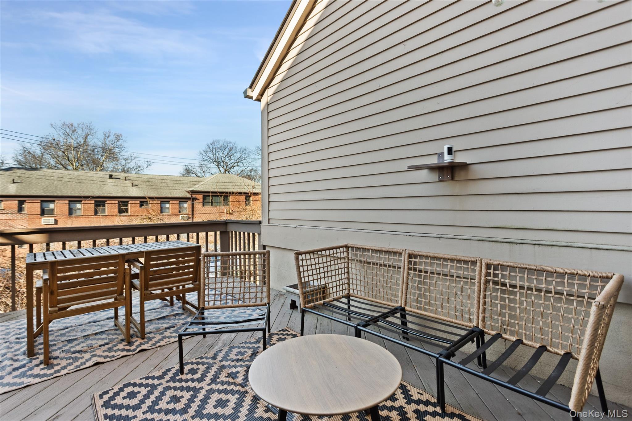 Single Family Lisa  Westchester County, NY 10522, MLS-974122-25