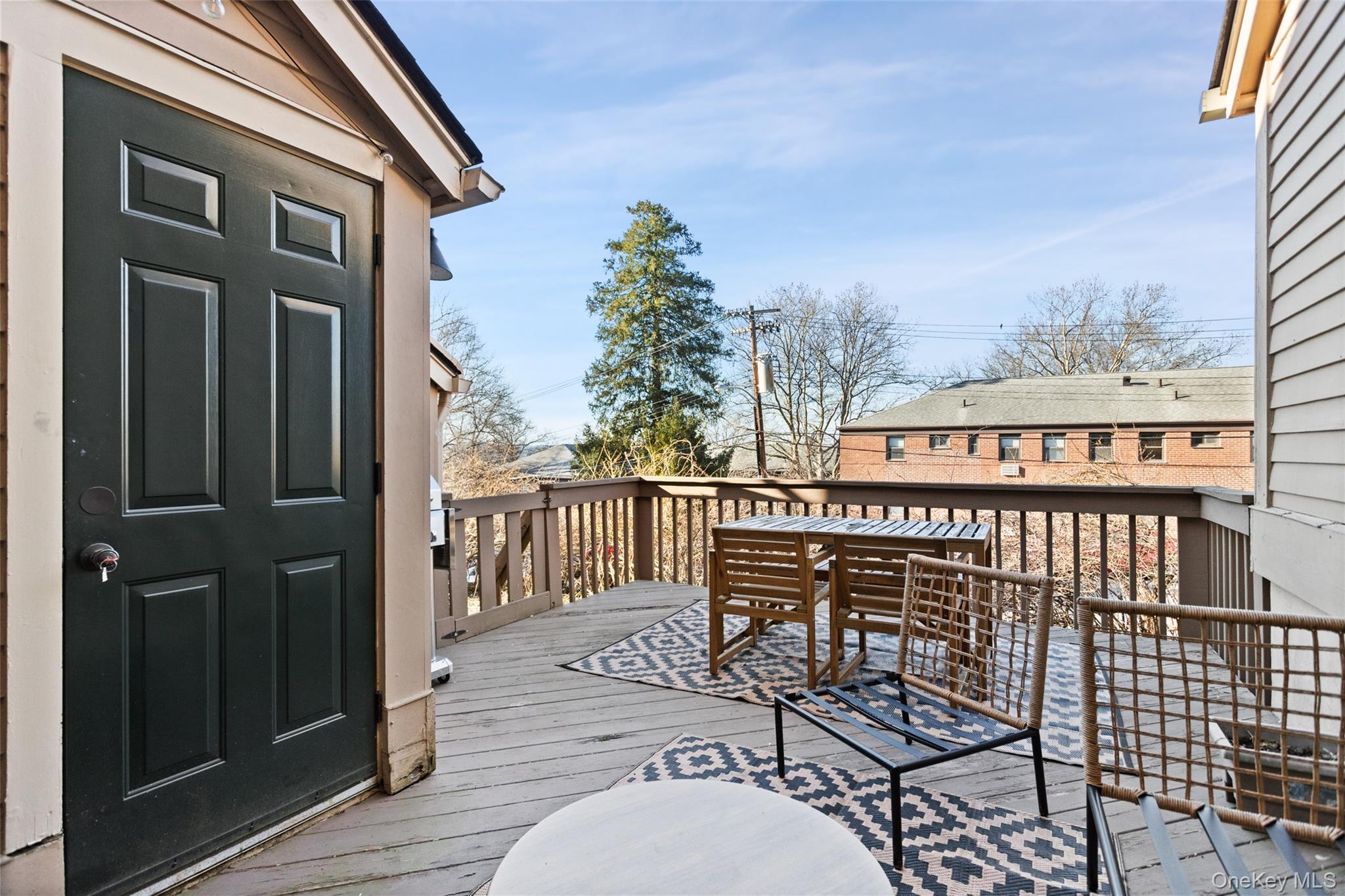 Single Family Lisa  Westchester County, NY 10522, MLS-974122-26