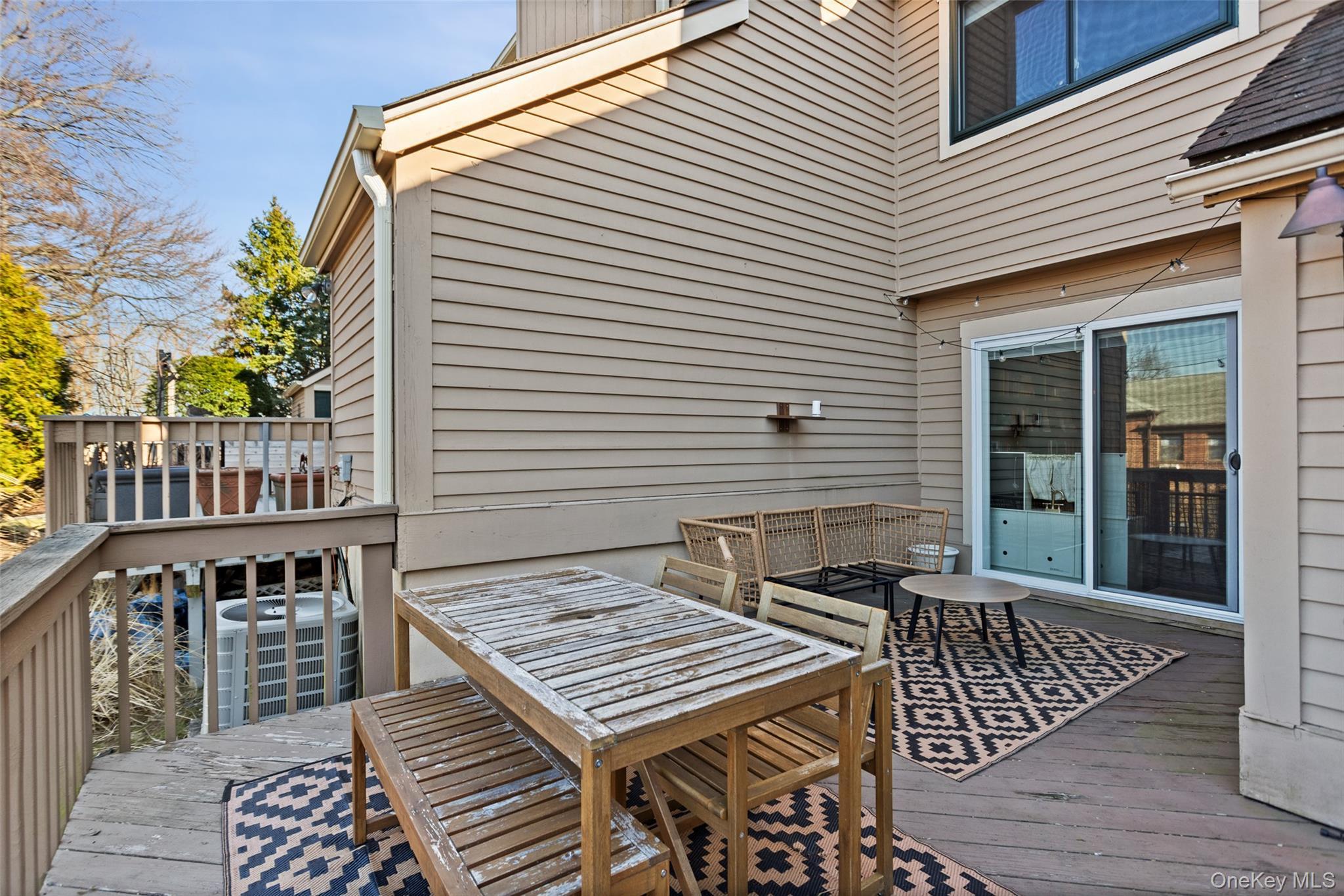 Single Family Lisa  Westchester County, NY 10522, MLS-974122-27