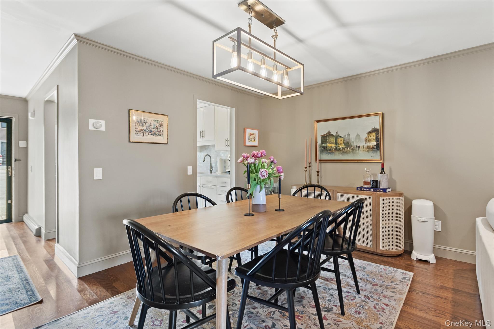 Single Family Lisa  Westchester County, NY 10522, MLS-974122-3