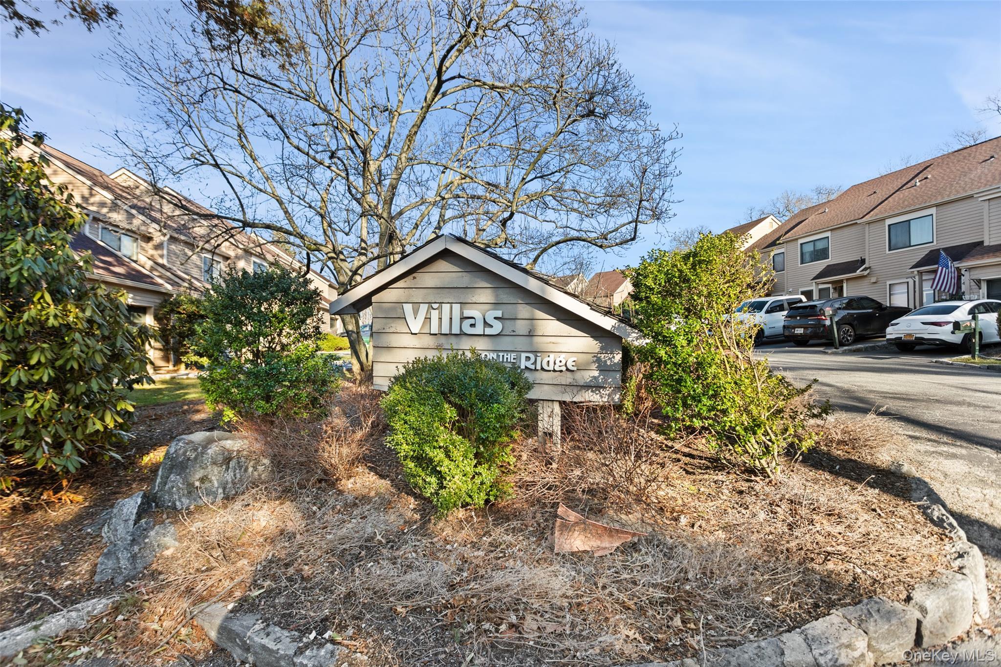 Single Family Lisa  Westchester County, NY 10522, MLS-974122-30