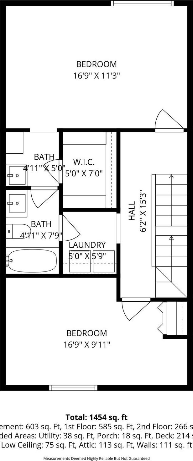 Single Family Lisa  Westchester County, NY 10522, MLS-974122-32