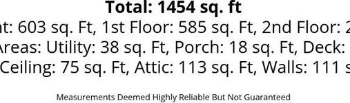 Single Family Lisa  Westchester County, NY 10522, MLS-974122-34