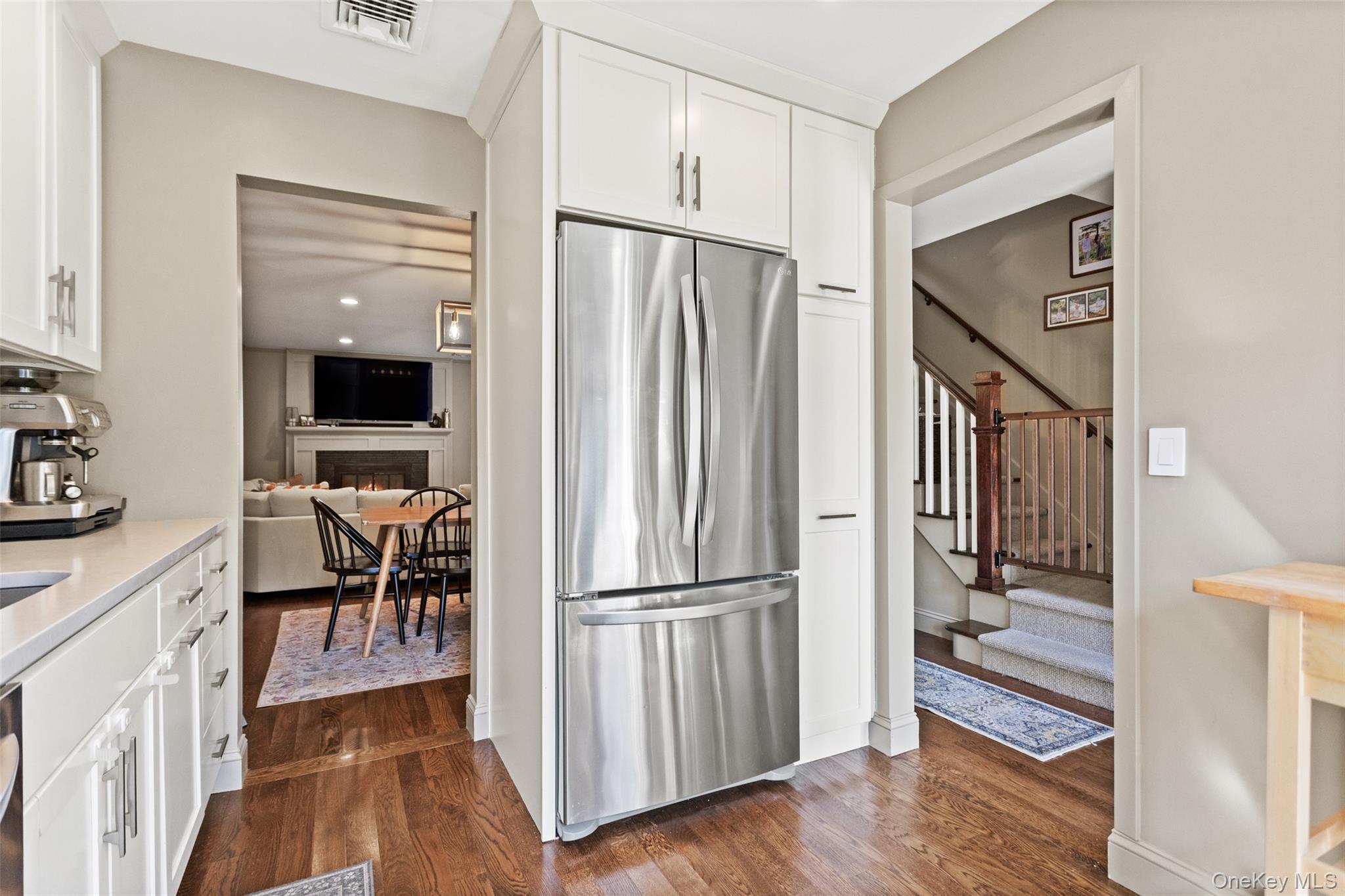 Single Family Lisa  Westchester County, NY 10522, MLS-974122-8