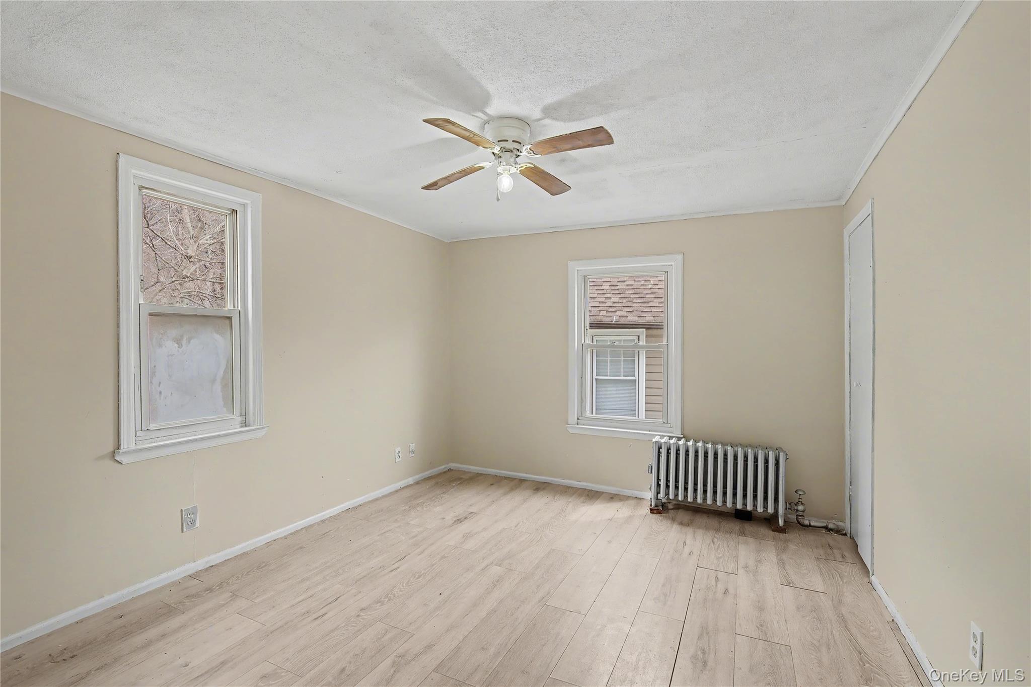 Single Family 7th Street Rockland County, NY 10901, MLS-974125-10
