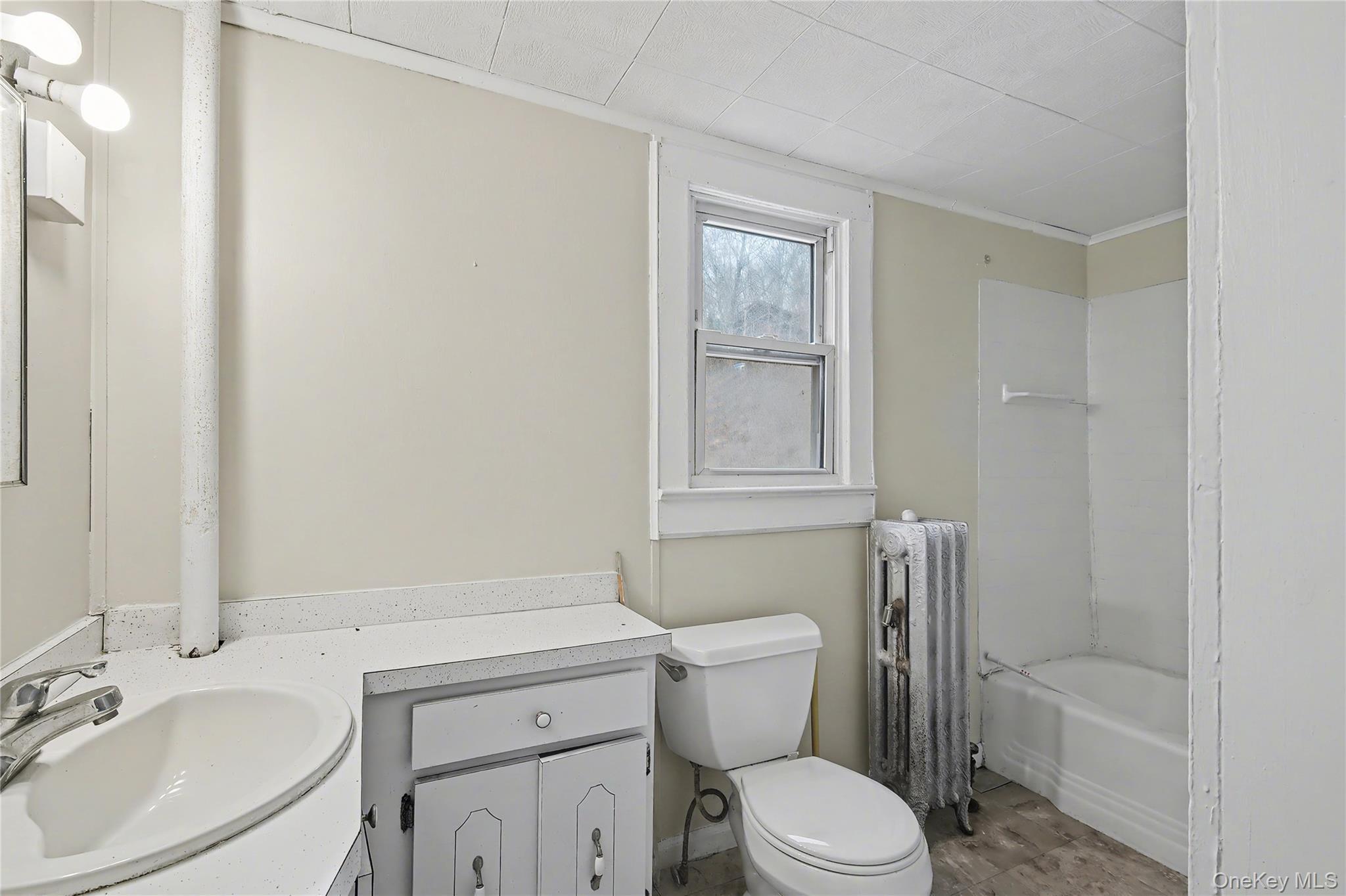 Single Family 7th Street Rockland County, NY 10901, MLS-974125-11