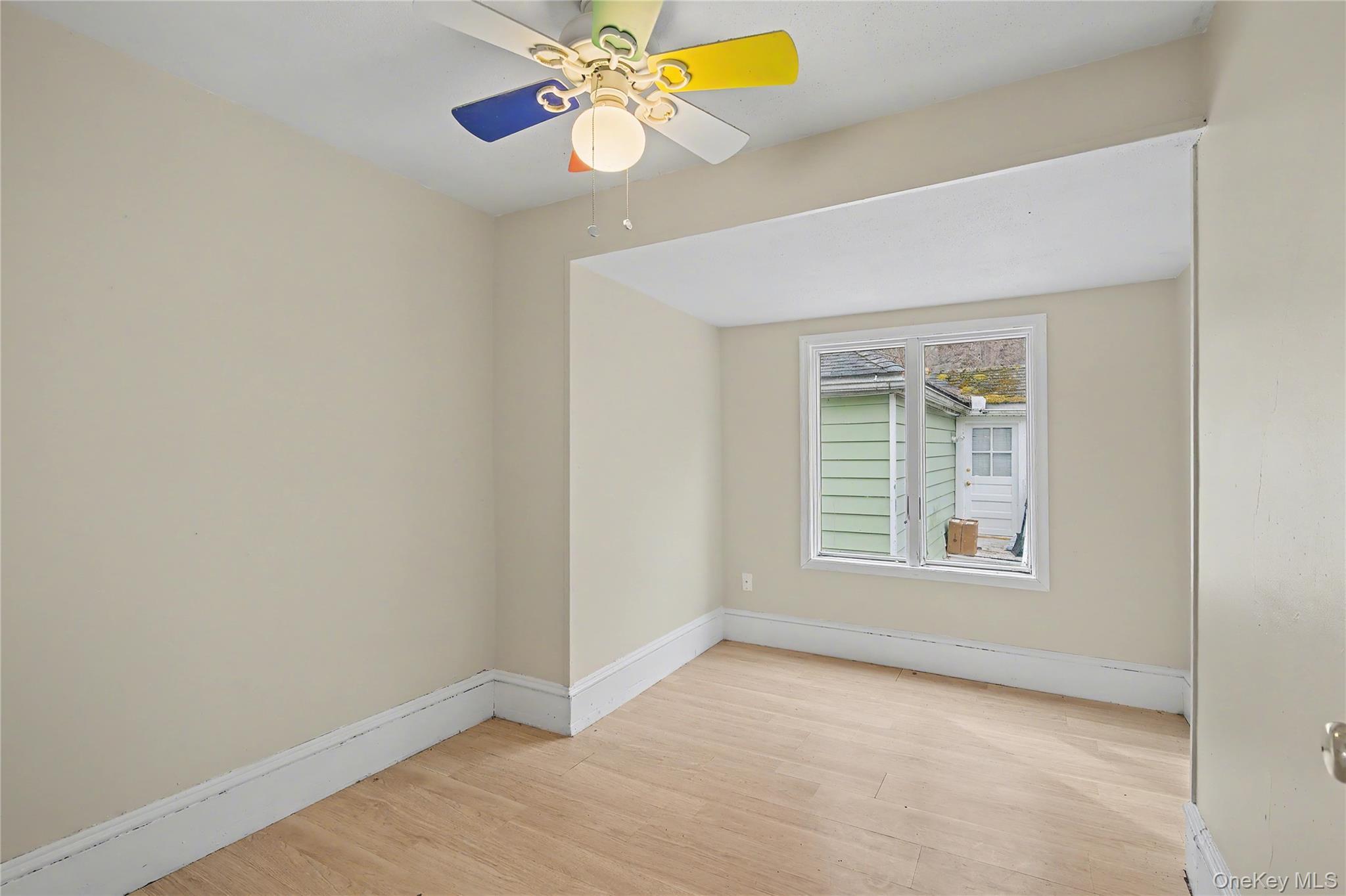 Single Family 7th Street  Rockland County, NY 10901, MLS-974125-12