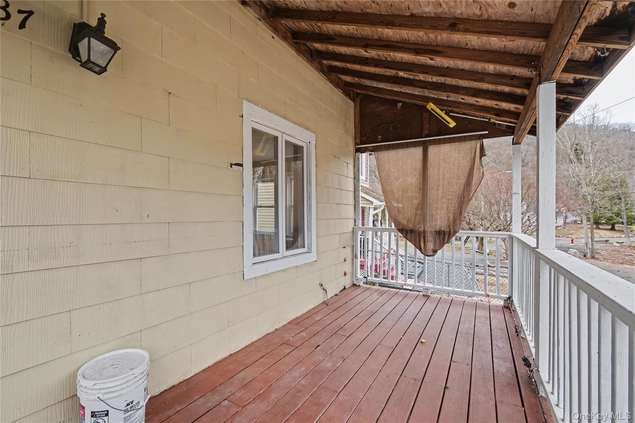 Single Family 7th Street Rockland County, NY 10901, MLS-974125-2
