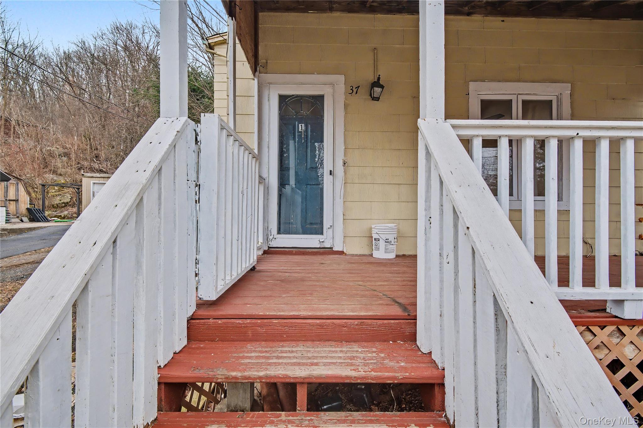Single Family 7th Street Rockland County, NY 10901, MLS-974125-3
