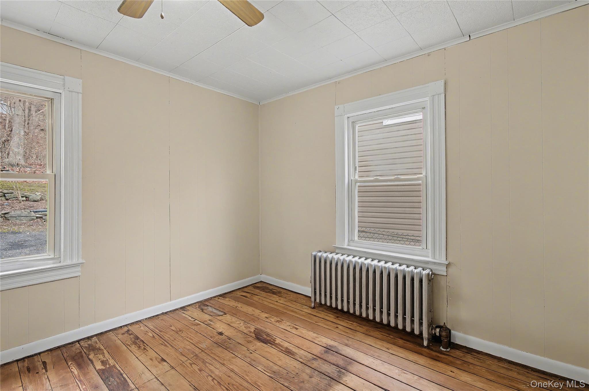 Single Family 7th Street Rockland County, NY 10901, MLS-974125-8