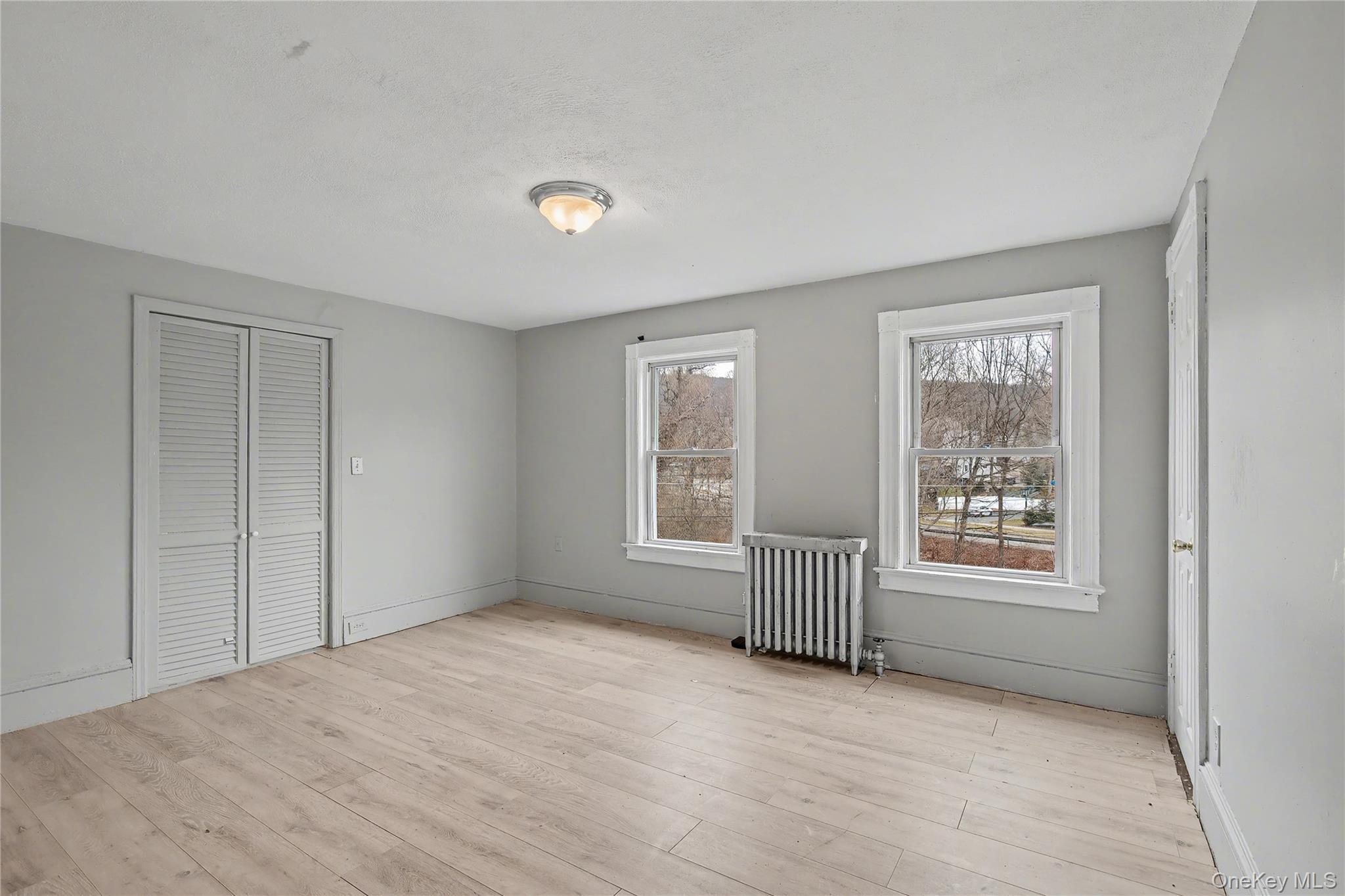 Single Family 7th Street Rockland County, NY 10901, MLS-974125-9