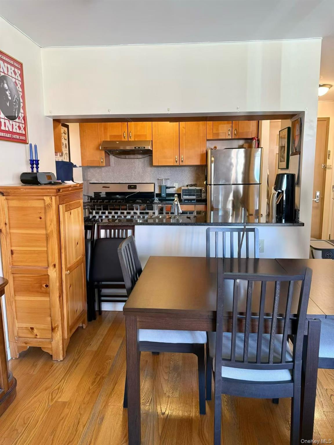 Condo Queens  Queens, NY 11377, MLS-974126-6