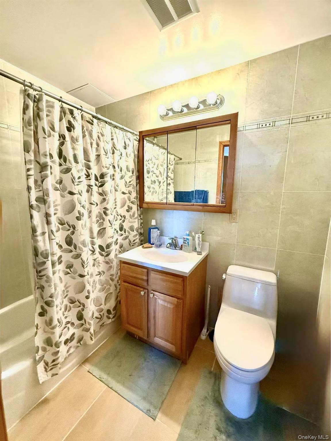 Condo Queens  Queens, NY 11377, MLS-974126-8