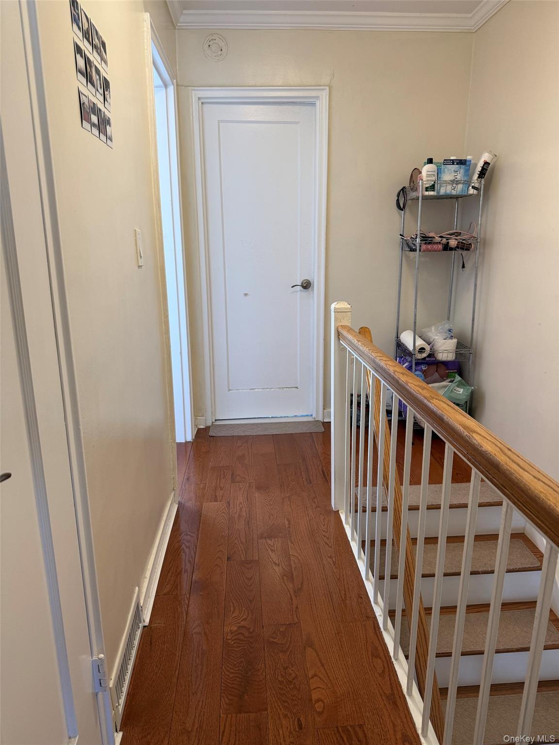 Single Family 22nd Avenue Queens, NY 11357, MLS-974127-10