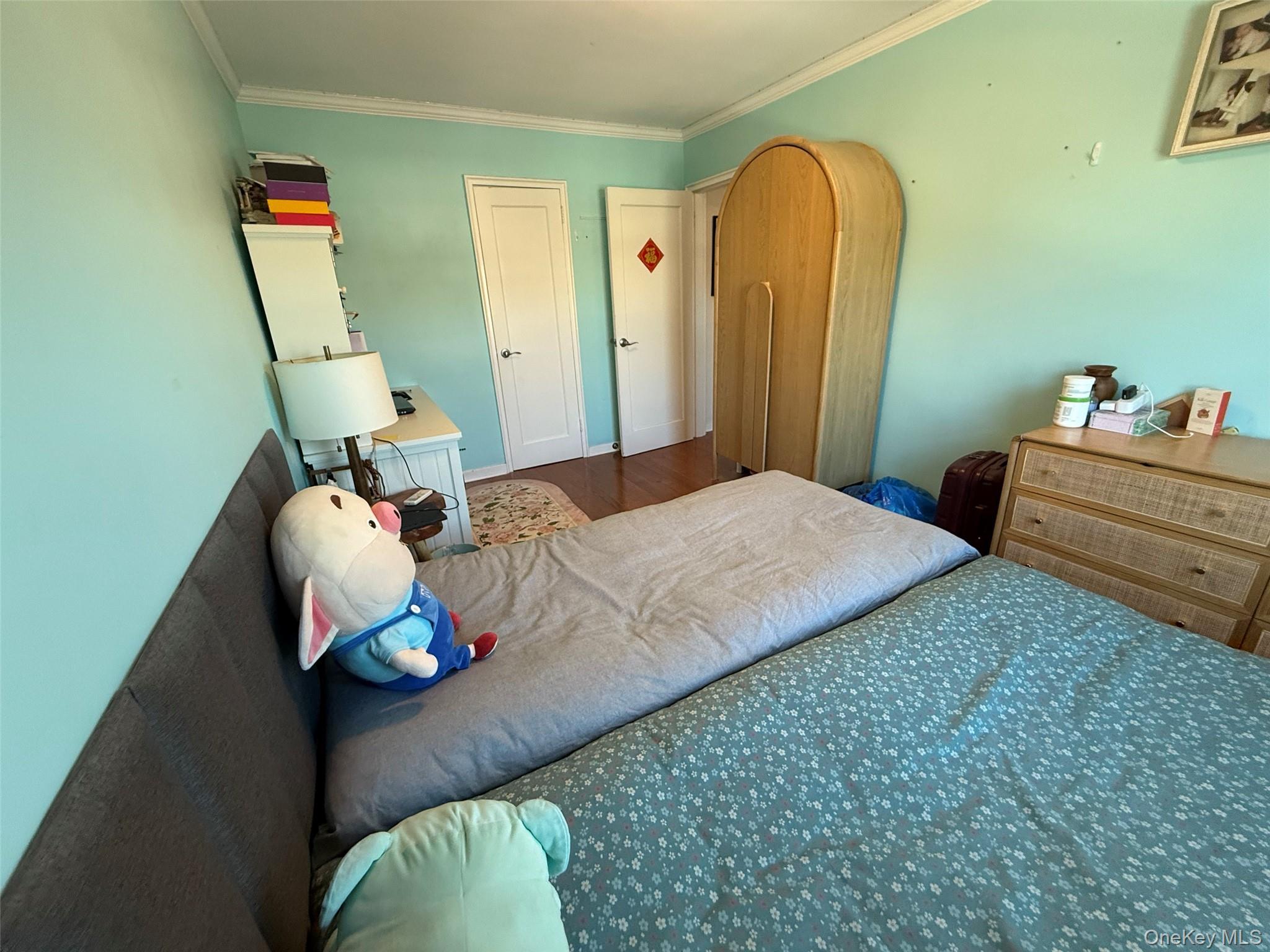 Single Family 22nd Avenue Queens, NY 11357, MLS-974127-14