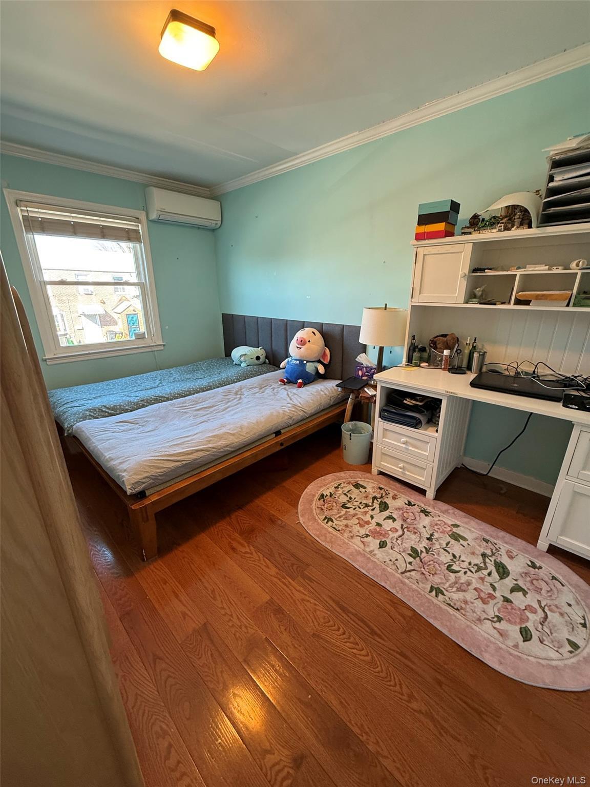 Single Family 22nd Avenue Queens, NY 11357, MLS-974127-15