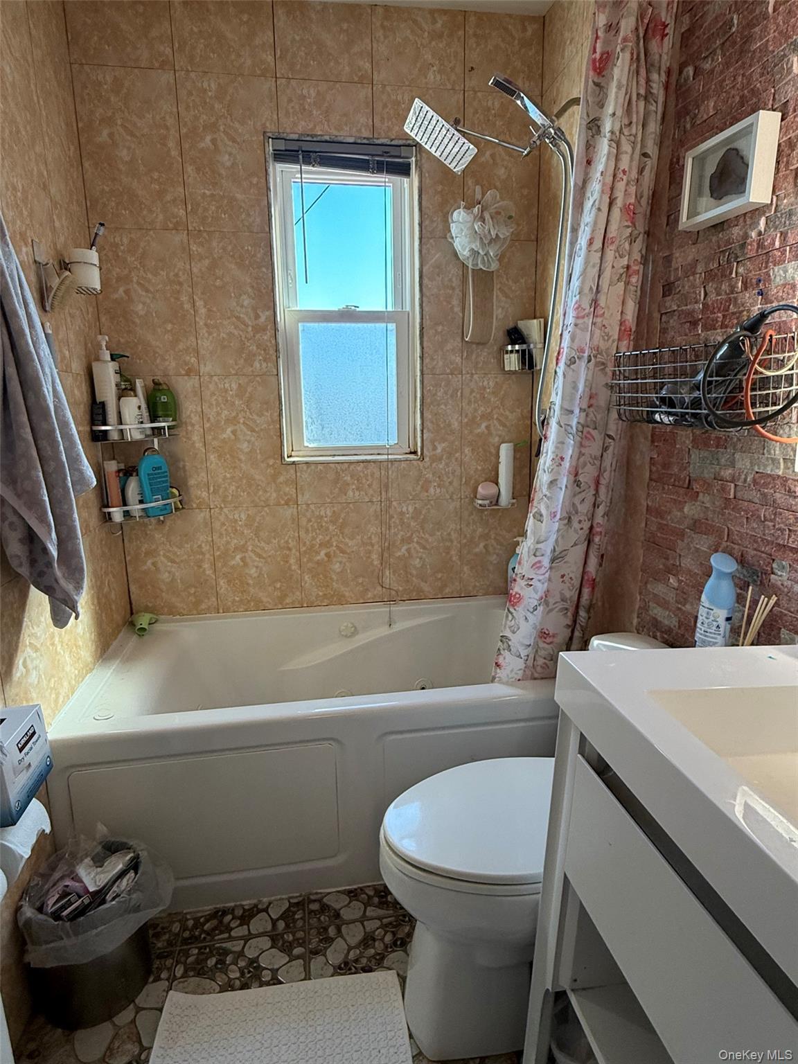 Single Family 22nd Avenue Queens, NY 11357, MLS-974127-16